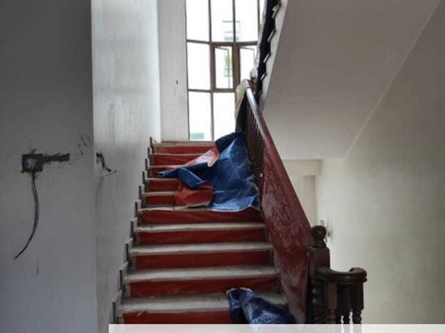 House for sale in Bukit Jalil