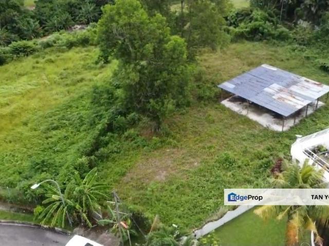 House for sale in Bukit Jalil, Kuala Lumpur