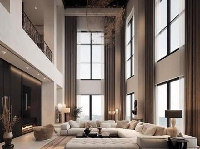 Condominium for sale in Bukit Jalil, Kuala Lumpur