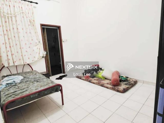 Residential House for sale in Country Heights Damansara, Kuala Lumpur