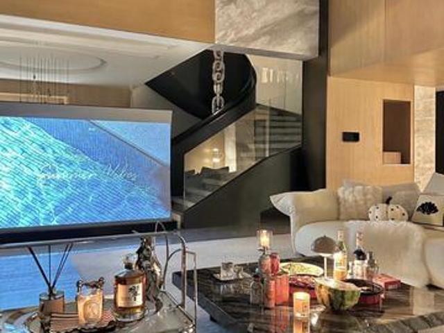 Condominium for sale in Bukit Jalil, Kuala Lumpur
