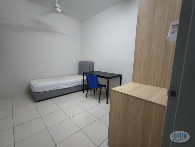 Room for rent in Country Heights Damansara, Kuala Lumpur