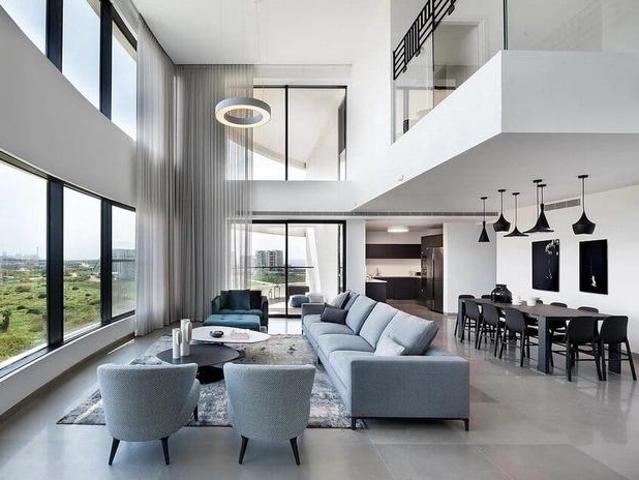 Property for sale in Bukit Jalil, Kuala Lumpur