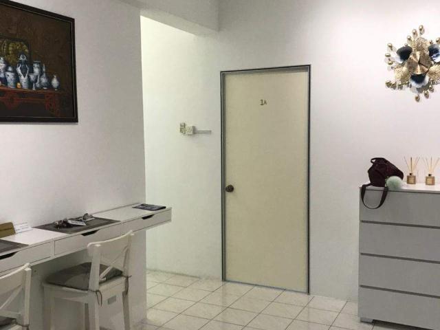 Room for rent in Country Heights Damansara, Kuala Lumpur