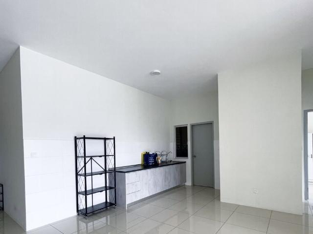 Room for rent in Country Heights Damansara, Kuala Lumpur