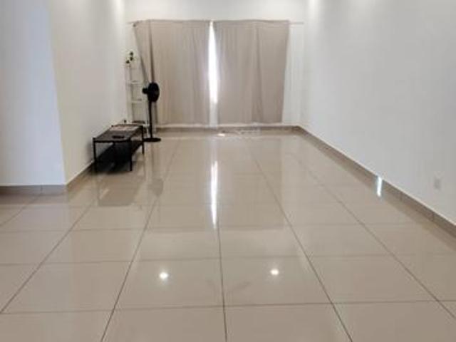 Property for rent in Bukit Jalil