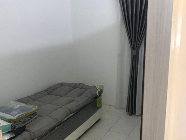 Room for rent in Country Heights Damansara, Kuala Lumpur