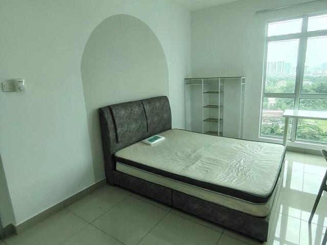 Room for rent in Country Heights Damansara, Kuala Lumpur
