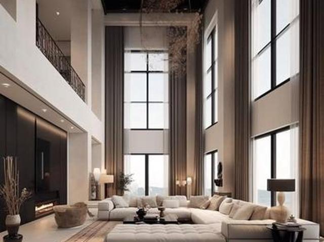 Condominium for sale in Bukit Jalil, Kuala Lumpur