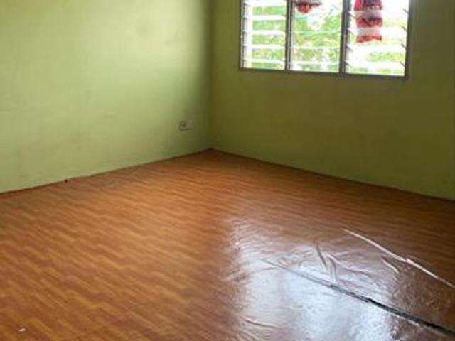 Apartment for sale in Petaling, Subang Jaya