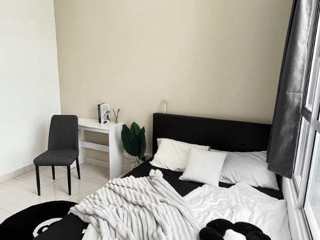 Room for rent in Bukit Jalil Golf & Country Resort, Bukit Jalil