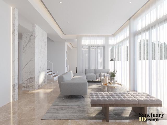 Condominium for sale in Bukit Jalil, Kuala Lumpur