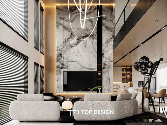 Condominium for sale in Bukit Jalil, Kuala Lumpur