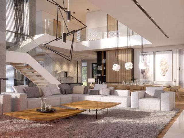 Apartment for sale in Bukit Jalil, Kuala Lumpur