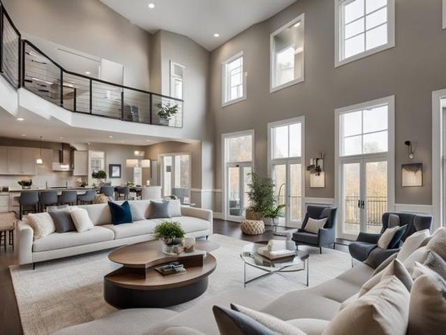 Property for sale in Bukit Jalil, Kuala Lumpur