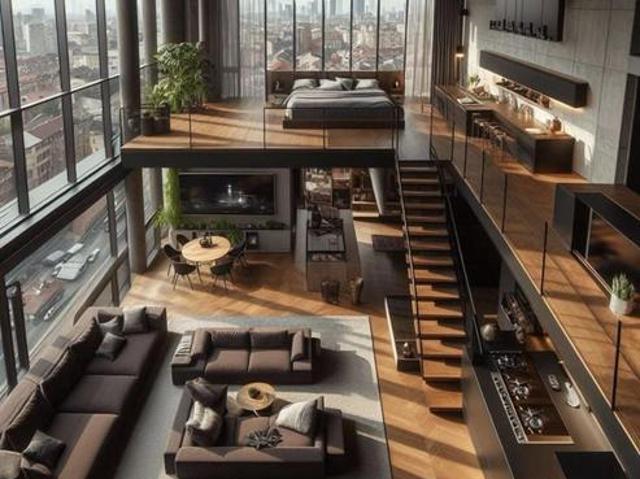 Condominium for sale in Bukit Jalil