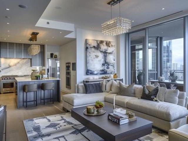 Condominium for sale in Bukit Jalil, Kuala Lumpur