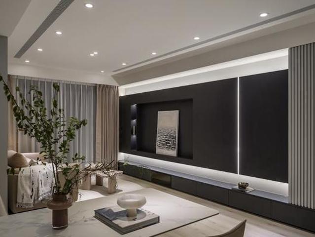 Condominium for sale in Petaling, Subang Jaya