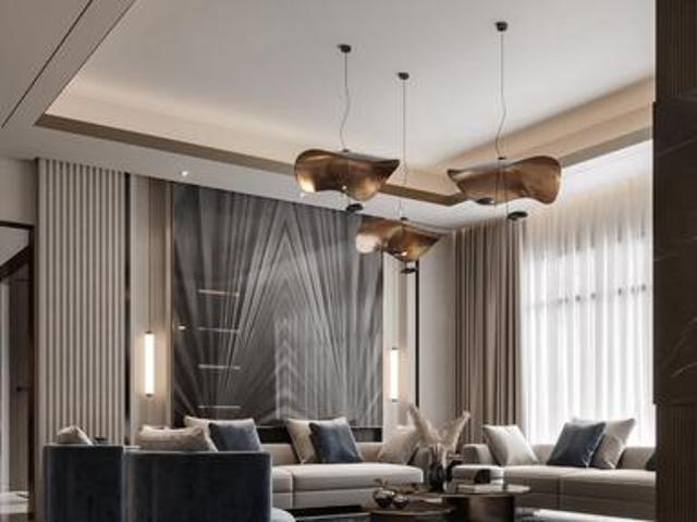 Property for sale in Bukit Jalil, Kuala Lumpur