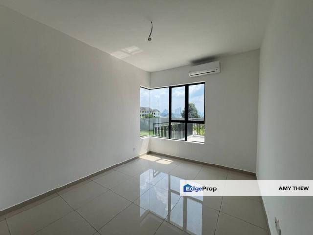 Condominium for rent in Bukit Jalil, Kuala Lumpur