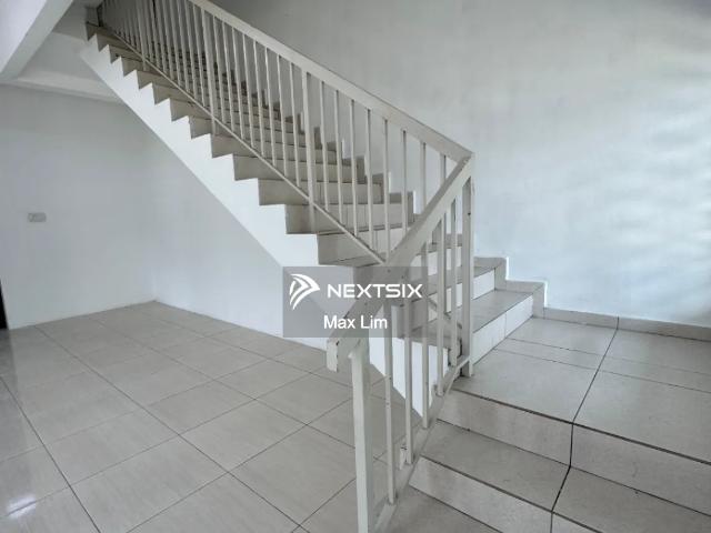 Residential House for sale in Country Heights Damansara, Kuala Lumpur