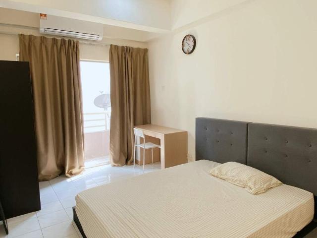 Room for rent in Country Heights Damansara, Kuala Lumpur