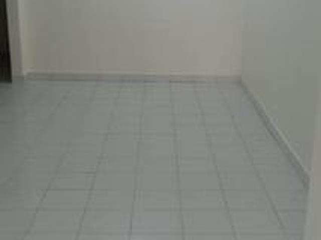 Terraced House for rent in Georgetown, Penang