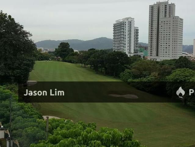Bungalow for sale in Mukim 13, Georgetown