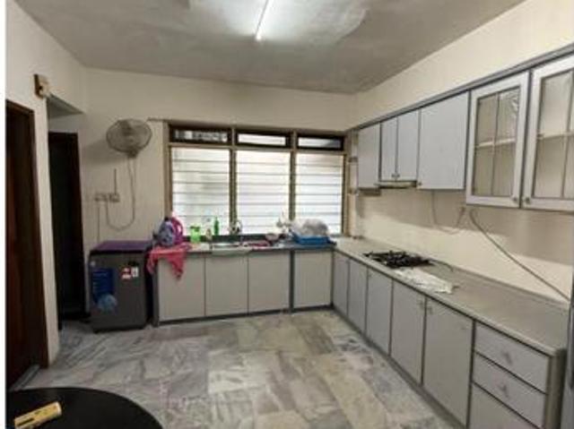 Condominium for sale in Georgetown, Penang