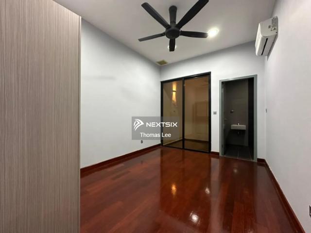 Residential House for sale in Johor