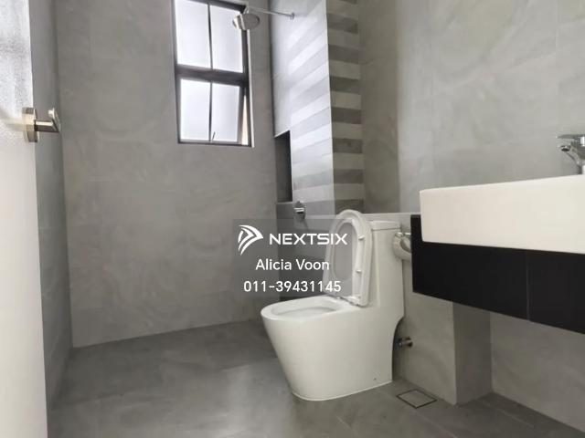 Residential House for sale in Johor