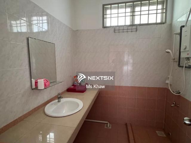 Residential House for sale in Johor