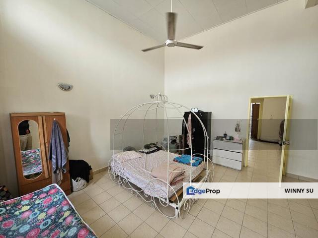 House for sale in Petaling, Alam Impian