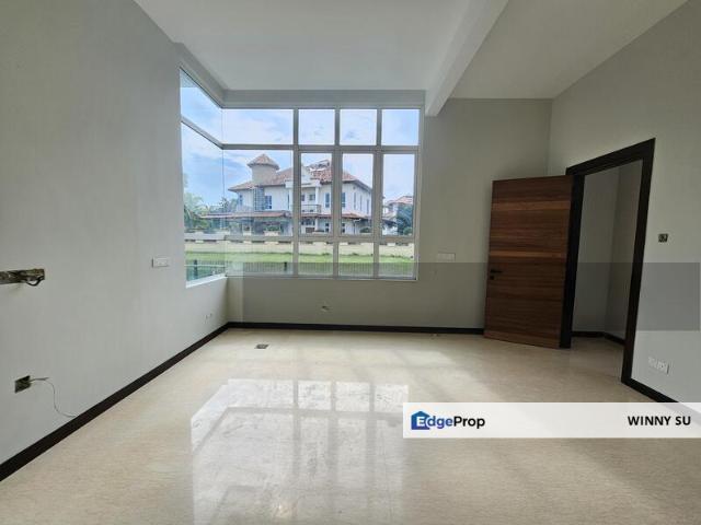 House for sale in Petaling, Alam Impian