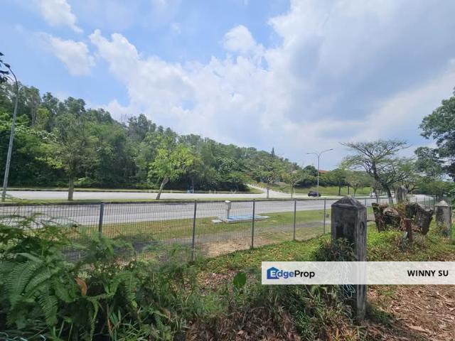 House for sale in Petaling, Alam Impian