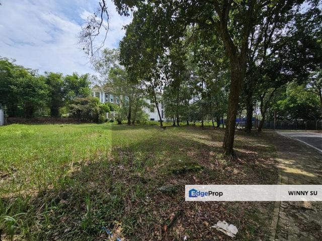 House for sale in Petaling, Alam Impian