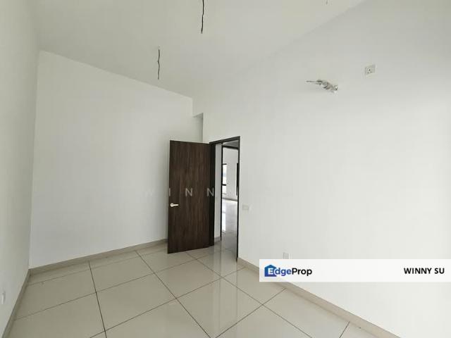 House for sale in Petaling, Alam Impian