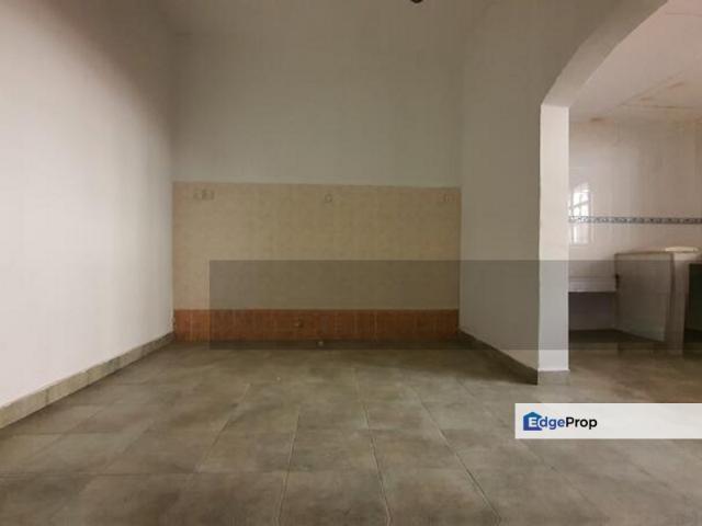 House for sale in Petaling, Alam Impian