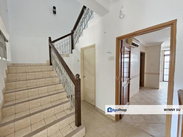 House for sale in Petaling, Alam Impian