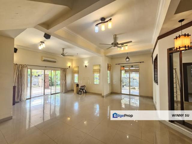 House for sale in Petaling, Alam Impian