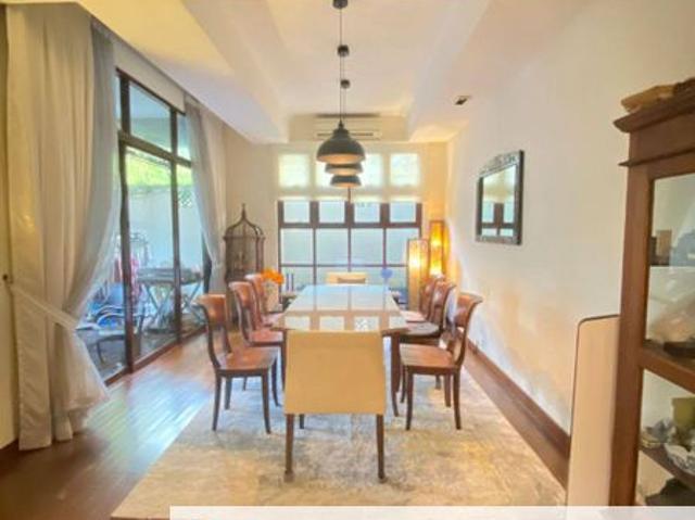 House for sale in Petaling, Alam Impian