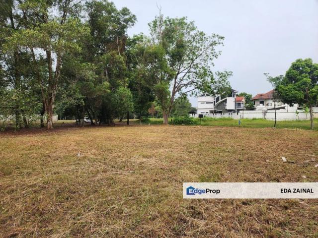 House for sale in Petaling, Alam Impian