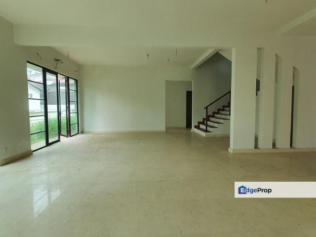 House for sale in Petaling, Alam Impian