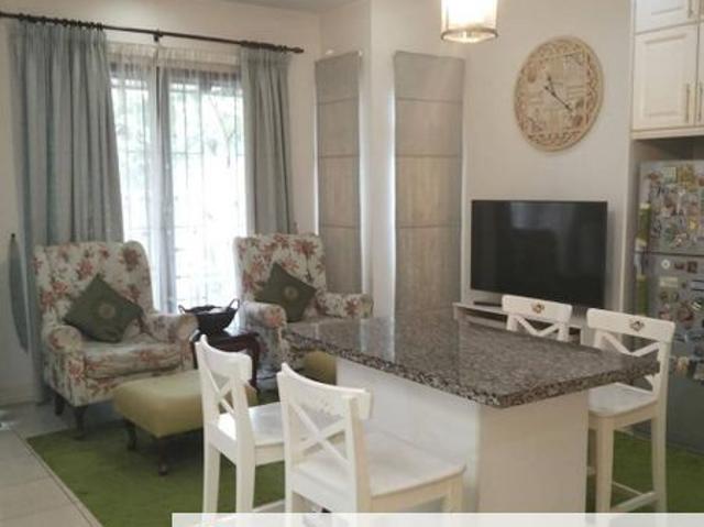 House for sale in Petaling, Alam Impian