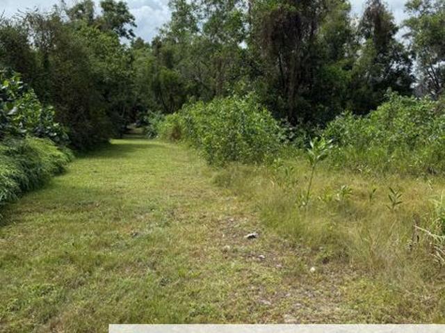 House for sale in Petaling, Alam Impian