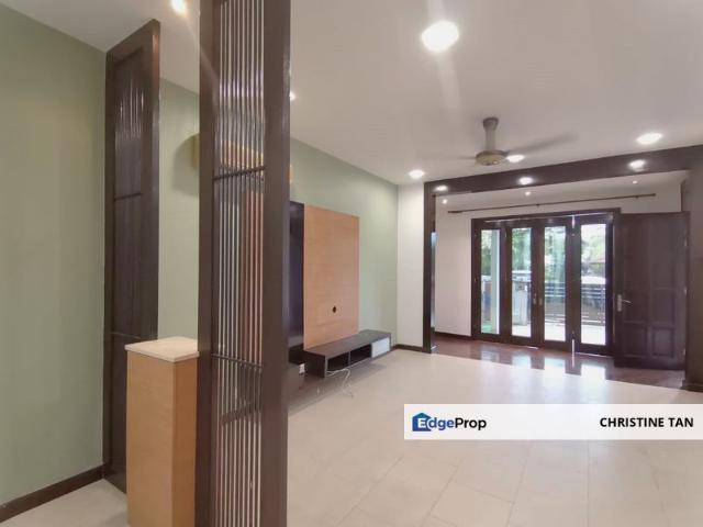 House for sale in Petaling, Alam Impian