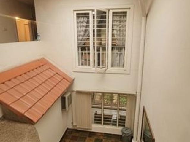 House for rent in Petaling, Alam Impian