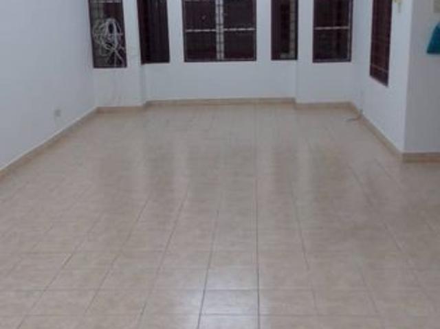 House for sale in Petaling, Alam Impian