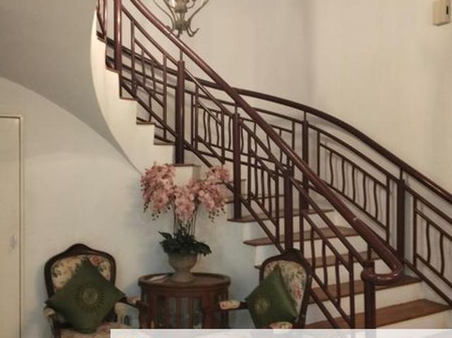House for sale in Petaling, Alam Impian