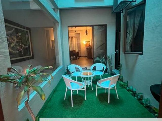 House for sale in Petaling, Alam Impian